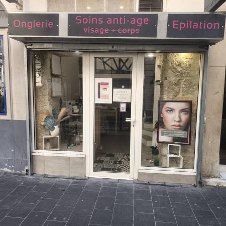 Cliquez pour en savoir plus...